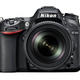 Illustration for article titled Nikon D7100: A Loaded Intermediate DSLR Might Be Just Right